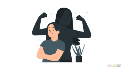 Témoignage positif après infidélité